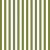 FLORA PACK DE 24 PAPELES 30 X 30CM - tienda online