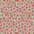 FLORA PACK DE 24 PAPELES 30 X 30CM en internet