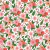 FLORA PACK DE 24 PAPELES 30 X 30CM - comprar online