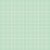 CARTA BELLA IT'S A BOY - PACK DE 12 PAPELES 30X30 CM - tienda online