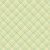 CARTA BELLA IT'S A BOY - PACK DE 12 PAPELES 30X30 CM en internet