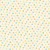 CARTA BELLA IT'S A BOY - PACK DE 12 PAPELES 30X30 CM - LB CENTRAL SHOP