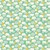 Imagen de CARTA BELLA IT'S A BOY - PACK DE 12 PAPELES 30X30 CM
