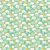 Imagen de CARTA BELLA IT'S A BOY - PACK DE 12 PAPELES 30X30 CM