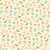 CARTA BELLA IT'S A BOY - PACK DE 12 PAPELES 30X30 CM - comprar online