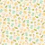 CARTA BELLA IT'S A BOY - PACK DE 12 PAPELES 30X30 CM - comprar online