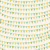 CARTA BELLA IT'S A BOY - PACK DE 12 PAPELES 30X30 CM - LB CENTRAL SHOP