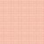 CARTA BELLA IT'S A GIRL - PACK DE 12 PAPELES 30X30 CM