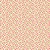 CARTA BELLA IT'S A GIRL - PACK DE 12 PAPELES 30X30 CM - LB CENTRAL SHOP
