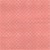 ROCK A BYE BABY GIRL- PACK DE 12 PAPELES 30X30 CM - tienda online