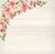 SPRING MARKET PACK I PAPELES PARA MANUALIDADES Y SCRAPBOOKING - tienda online