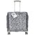 We R Crafter Bag 360° Charcoal / We R Valija para Manualidades 360° Charcoal - comprar online