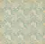 CARTA BELLA CHRISTMAS WONDERLAND PACK N°1 - PACK DE 12 PAPELES 30X30 CM en internet