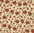 CARTA BELLA CHRISTMAS WONDERLAND PACK N°1 - PACK DE 12 PAPELES 30X30 CM - LB CENTRAL SHOP