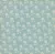 CARTA BELLA CHRISTMAS WONDERLAND PACK N°1 - PACK DE 12 PAPELES 30X30 CM