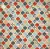 CARTA BELLA CHRISTMAS WONDERLAND PACK N°1 - PACK DE 12 PAPELES 30X30 CM - LB CENTRAL SHOP