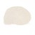 Embossing Powder 4.5grs Clear Matt Dull Regular - comprar online