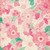 MAGGIE HOLMES HOW LOVELY PACK N°2 - PACK DE 12 PAPELES 30X30 CM