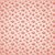 PRETTY PARTY P1- PACK DE 11 PAPELES DE 30X30CM - comprar online