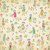 PRETTY PARTY P1- PACK DE 11 PAPELES DE 30X30CM - LB CENTRAL SHOP