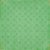 PRETTY PARTY P1- PACK DE 11 PAPELES DE 30X30CM - tienda online