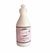LAURA BAGNOLA CRAFT GLUE Pegamento Multiuso 200 ML en internet