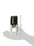 Crop-A-Dile Power Punch .25" Hole / Perforadora circulo de 6,35mm - LB CENTRAL SHOP