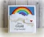 Lawn Cuts Custom Craft Die / Cortante Lawn Fawn "Rainbow" en internet