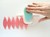 We R DIY Party Paper Punch Globe - LB CENTRAL SHOP
