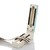 We R Ribbon Cutter Battery Operated Cut & Seal Tool / Cortadora y selladora de Cintas - comprar online