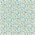 SCOOT - PAPELES SUELTOS 30X30 CM - comprar online