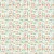 SCOOT - PAPELES SUELTOS 30X30 CM - comprar online