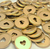 Imagen de DISCOS / ANILLOS PARA AGENDAS Y PLANNERS 23MM