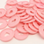 DISCOS / ANILLOS PARA AGENDAS Y PLANNERS 23MM