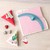 We R Memory Keepers DIY Party Board / Tabla para Diseños de Fiestas - LB CENTRAL SHOP