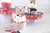 Imagen de We R Memory Keepers DIY Party Board / Tabla para Diseños de Fiestas