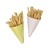 We R Memory Keepers DIY Party Board / Tabla para Diseños de Fiestas