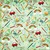 Imagen de IMAGINATION - PACK DE 10 PAPELES 30x30 CM