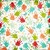 IMAGINATION - PACK DE 10 PAPELES 30x30 CM - comprar online