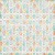 IMAGINATION - PACK DE 10 PAPELES 30x30 CM - comprar online