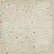 IMAGINATION - PACK DE 10 PAPELES 30x30 CM en internet