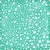 IMAGINATION - PACK DE 10 PAPELES 30x30 CM - tienda online