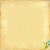Imagen de IMAGINATION - PACK DE 10 PAPELES 30x30 CM