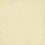 SECRET RECIPE PACK DE 12 PAPELES PARA MANUALIDADES - tienda online