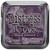 Distress Ink Pad Dusty Concord
