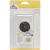 EK Success Large Punch Circle, 1.5"