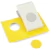 EK Success Large Punch Circle, 1.5" - comprar online