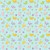 HAPPY EASTER - PACK DE 10 PAPELES 30X30 CM - LB CENTRAL SHOP