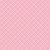 HAPPY EASTER - PACK DE 10 PAPELES 30X30 CM - tienda online