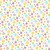 HAPPY EASTER - PACK DE 10 PAPELES 30X30 CM - comprar online